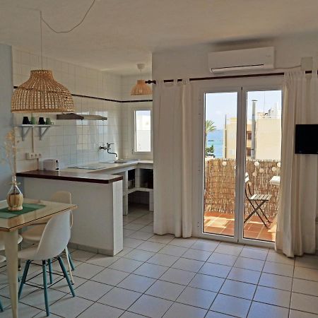 Bonito Apartamento A 20M Del Mar إس بويولس المظهر الخارجي الصورة