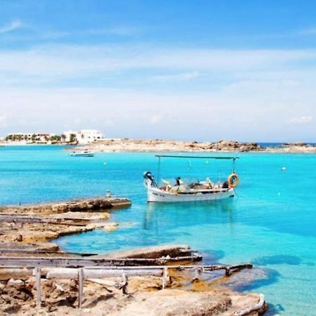 Bonito Apartamento A 20M Del Mar إس بويولس المظهر الخارجي الصورة