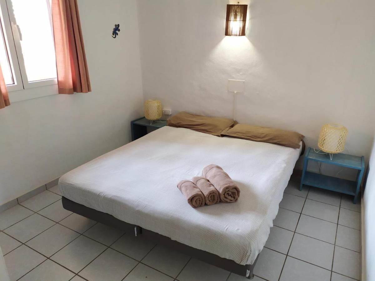 Bonito Apartamento A 20M Del Mar إس بويولس المظهر الخارجي الصورة